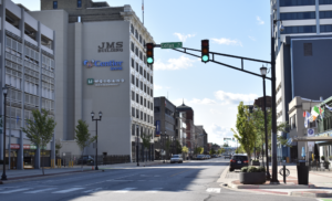 Screenshot 2024 03 13 At 125740 PM